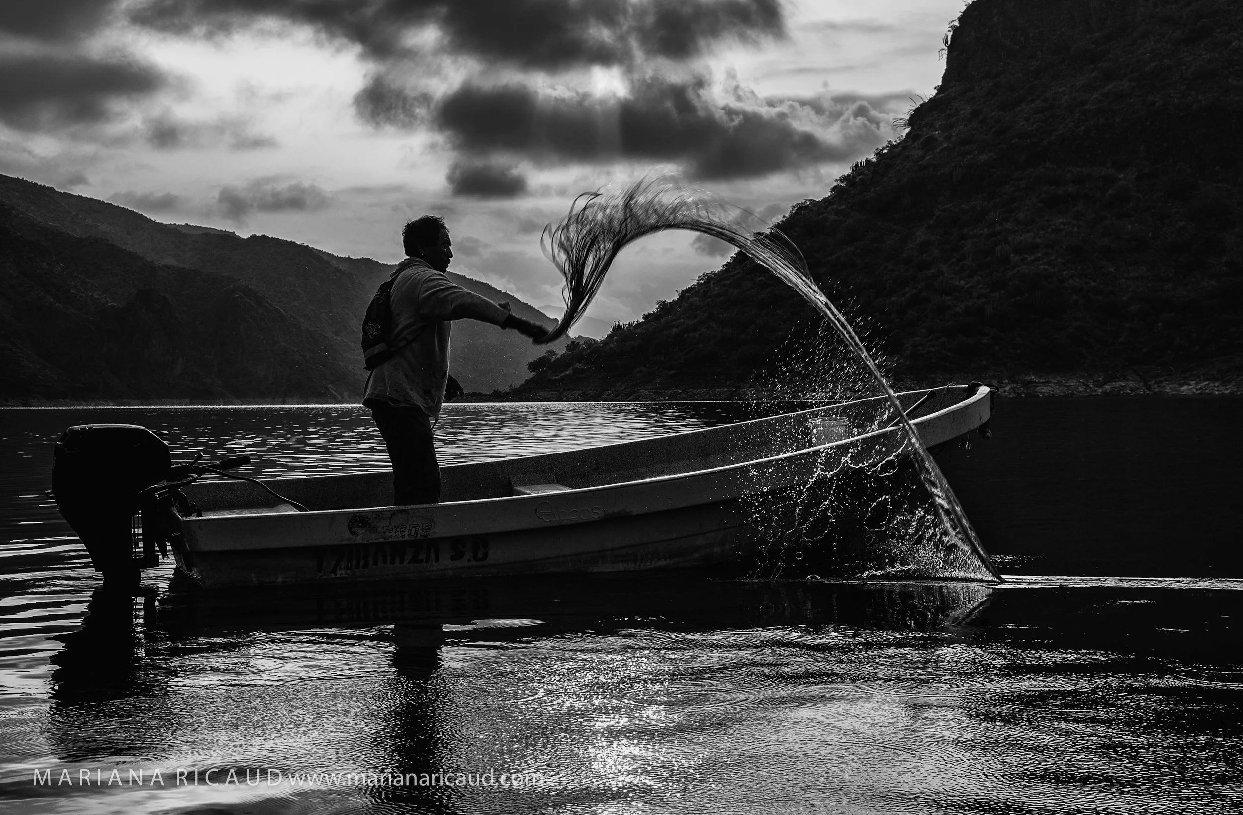 PESCA2 (1 of 1).jpg
