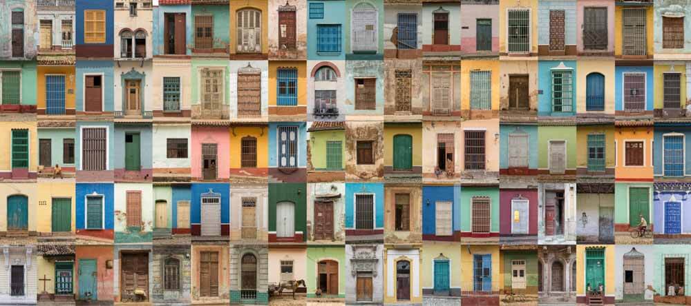 PUERTASCOLLAGEchico-1.jpg