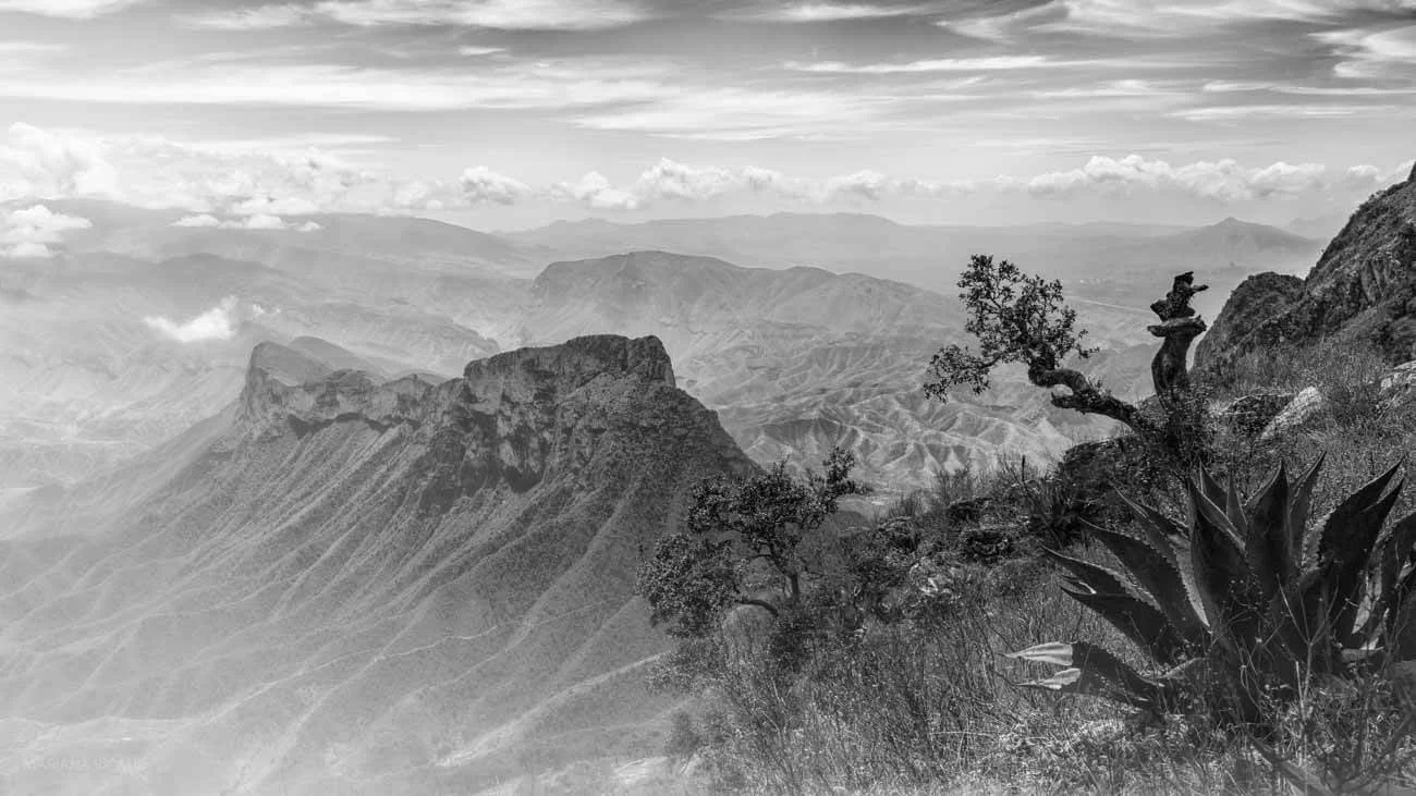 mexcentroneblina-3 (1).jpg