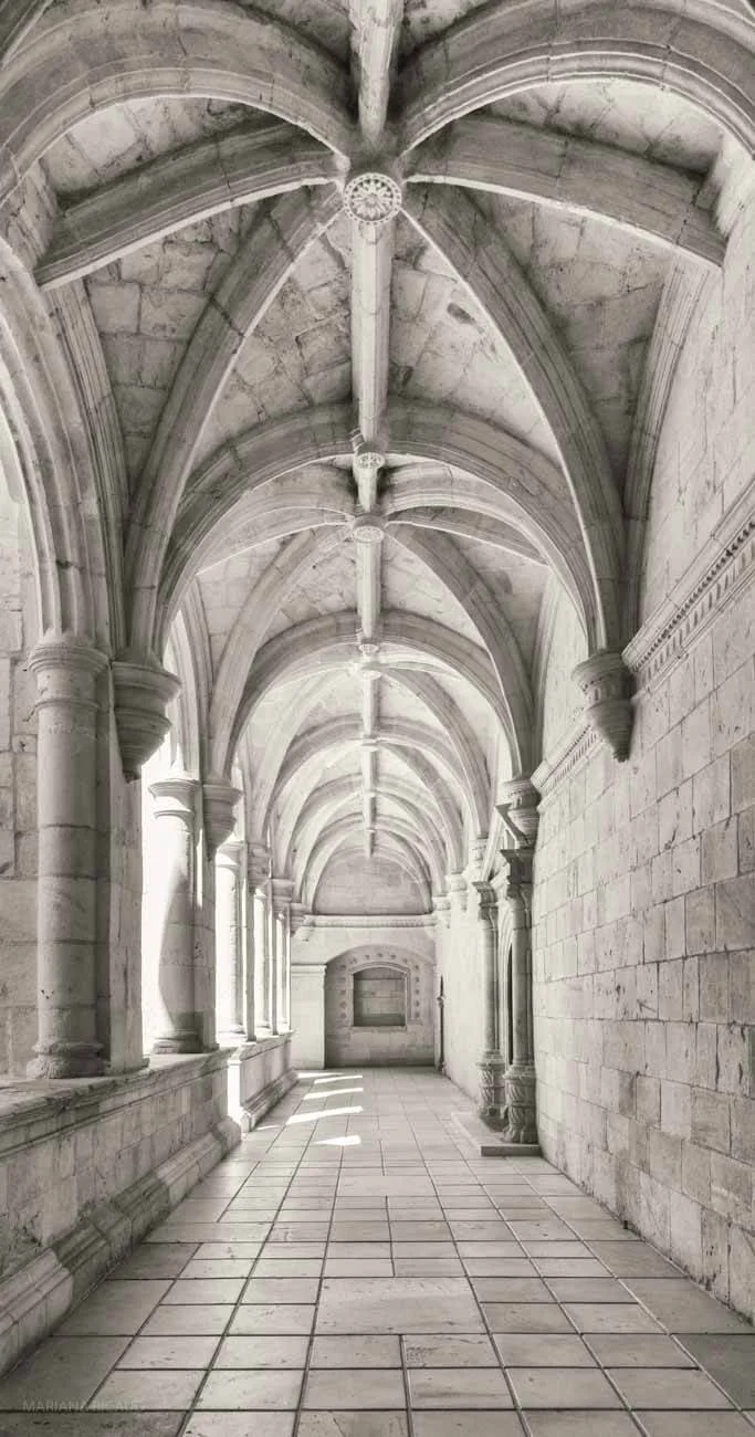 OAXACACITY-1-2.jpg