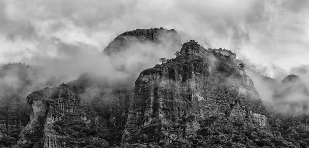 mexcentroneblina-4.jpg