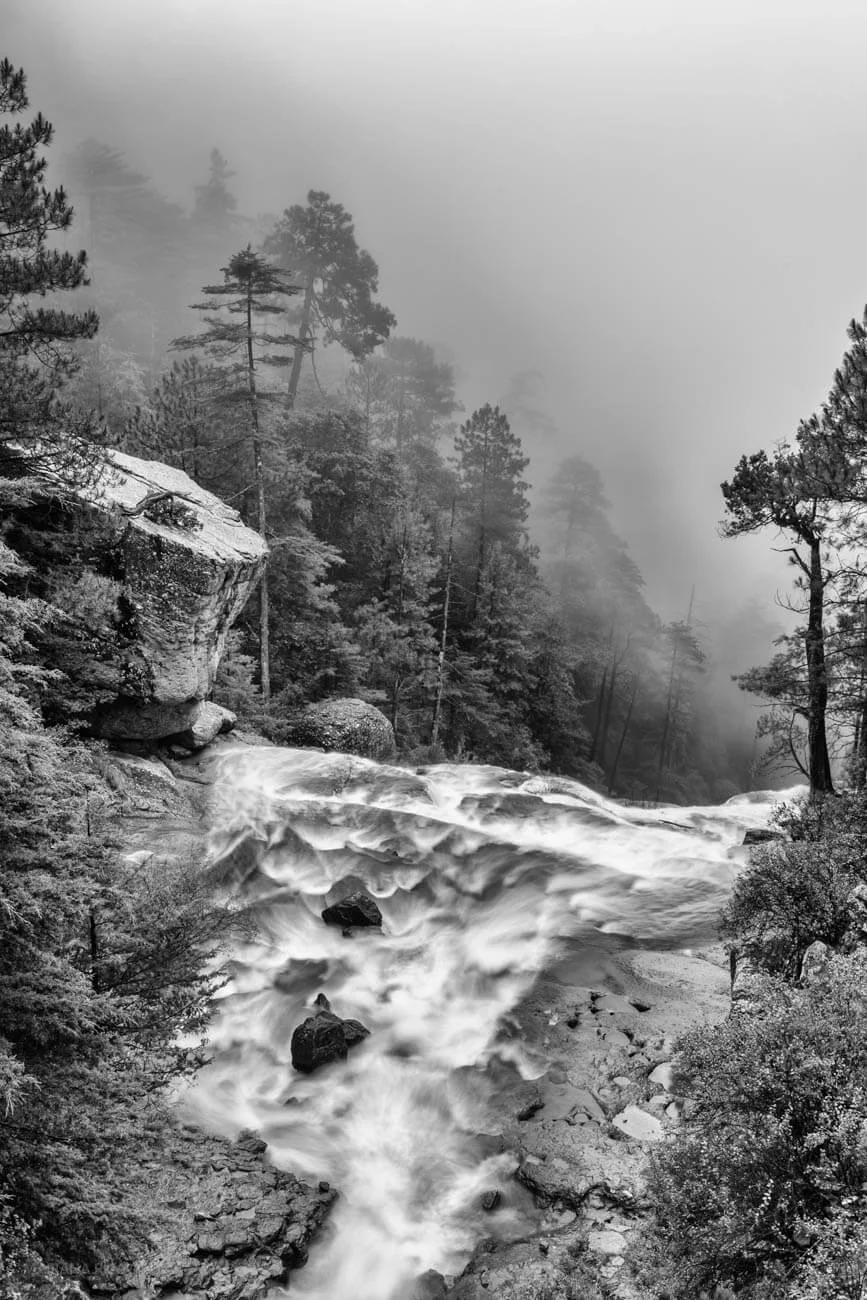 mexneblina-1.jpg