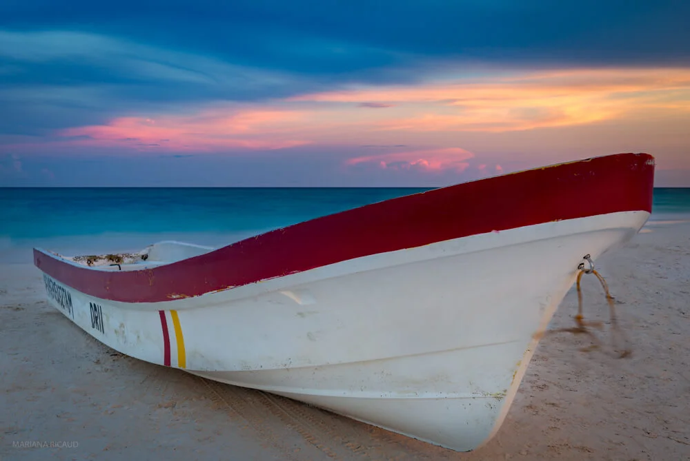 BarcoTulum-1 (1).jpg