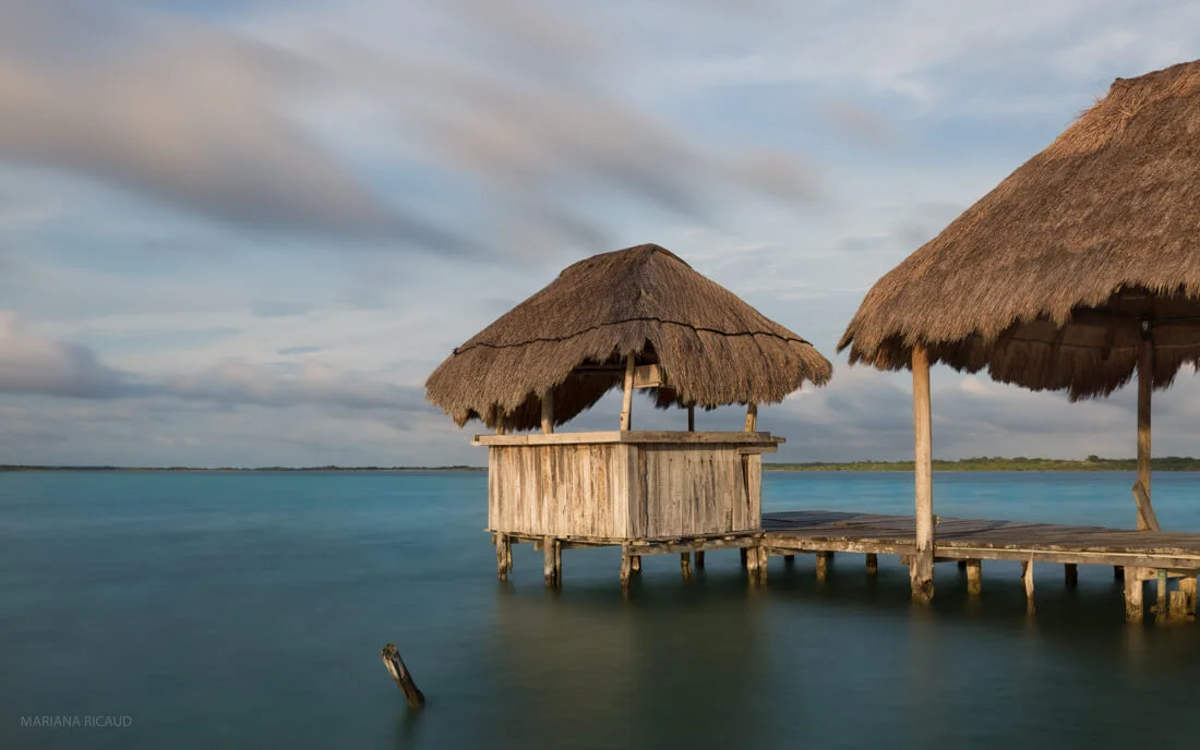 bacalar2-1 (1).jpg