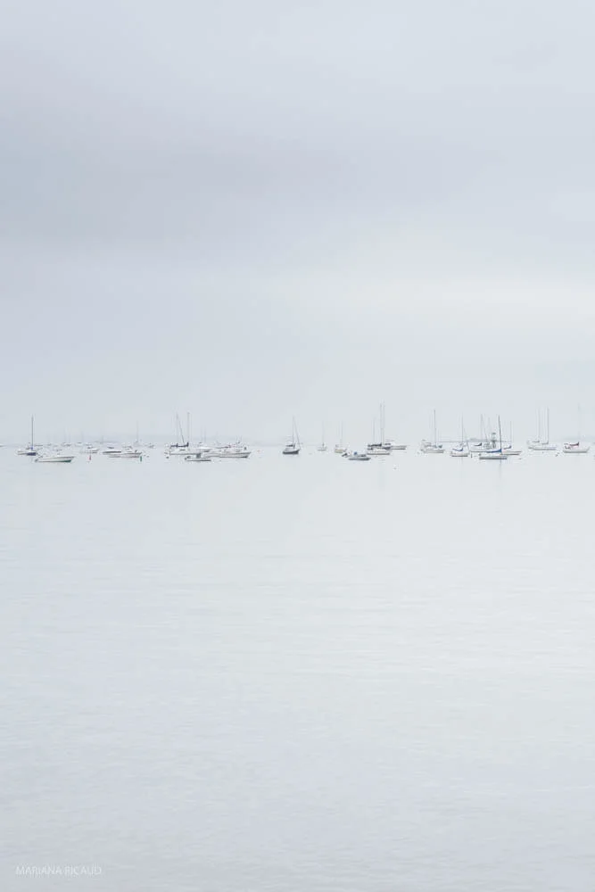minimalvert-1.jpg