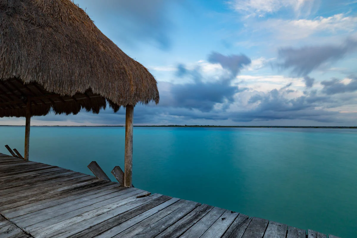 bacalar10-1.jpg