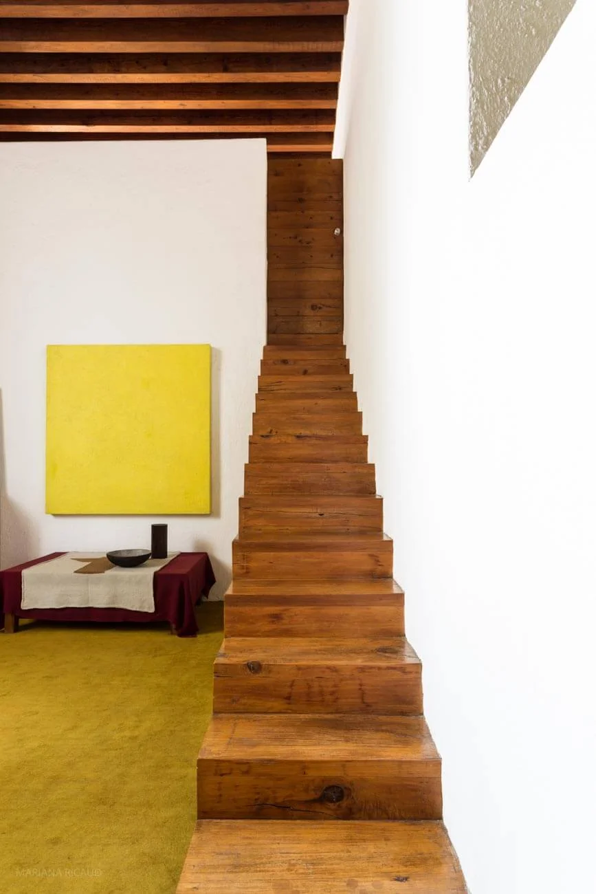 BARRAGAN-3.jpg