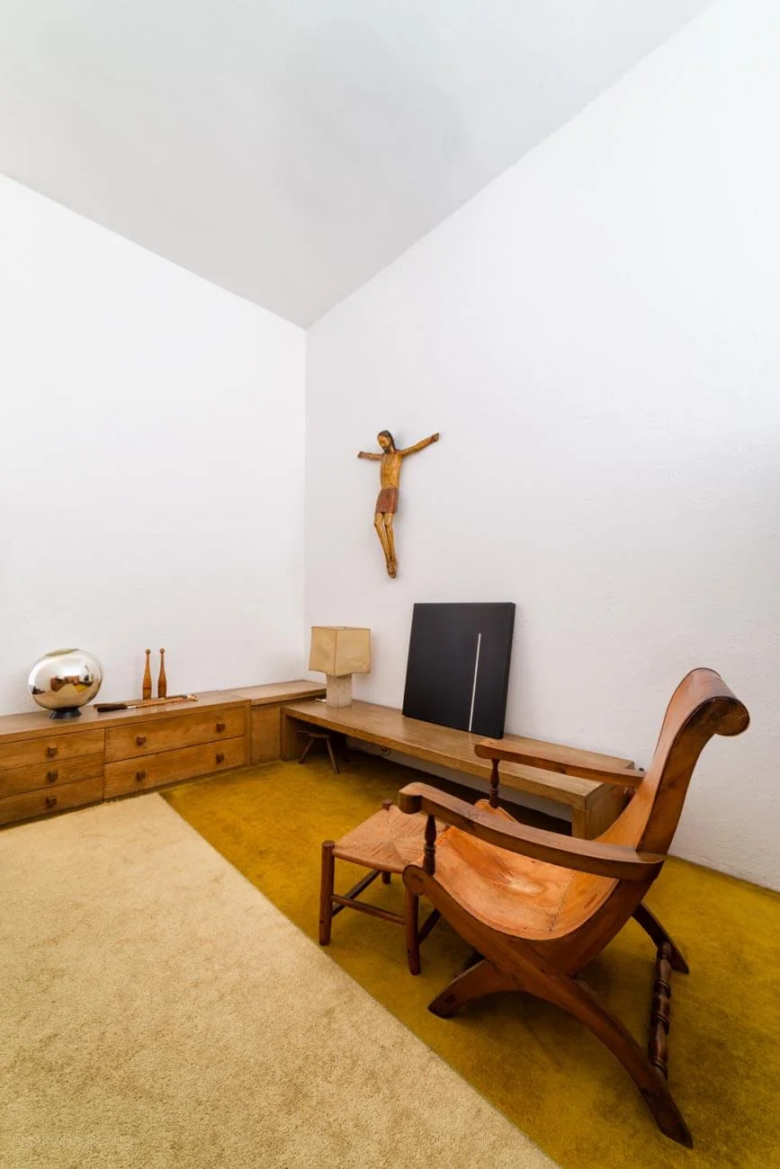 BARRAGAN-6.jpg