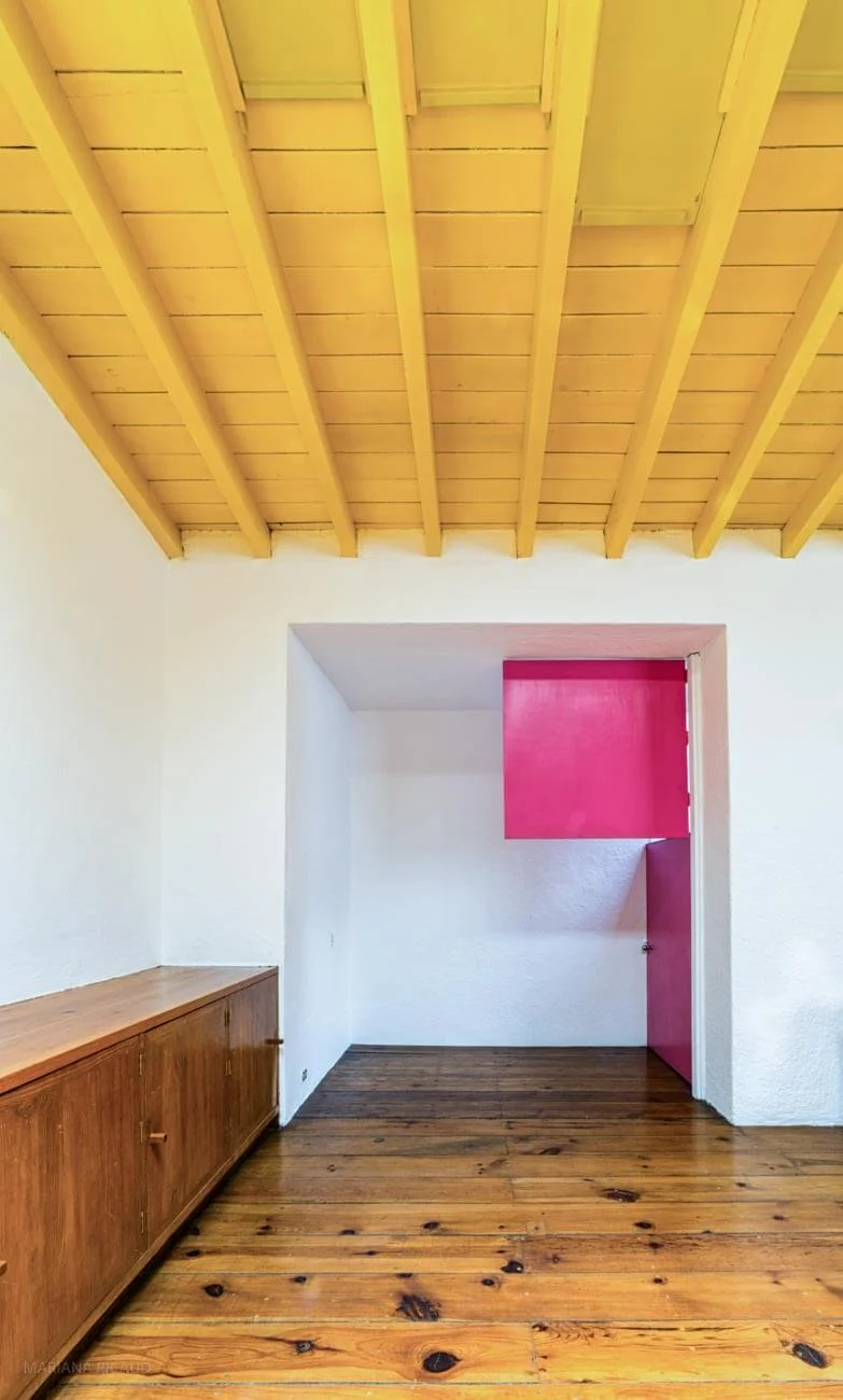 BARRAGAN-8.jpg