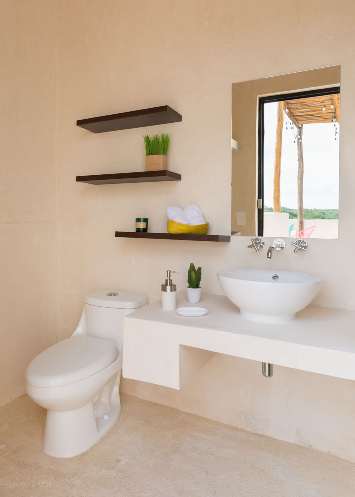 BAÑOCAREDY-1.jpg