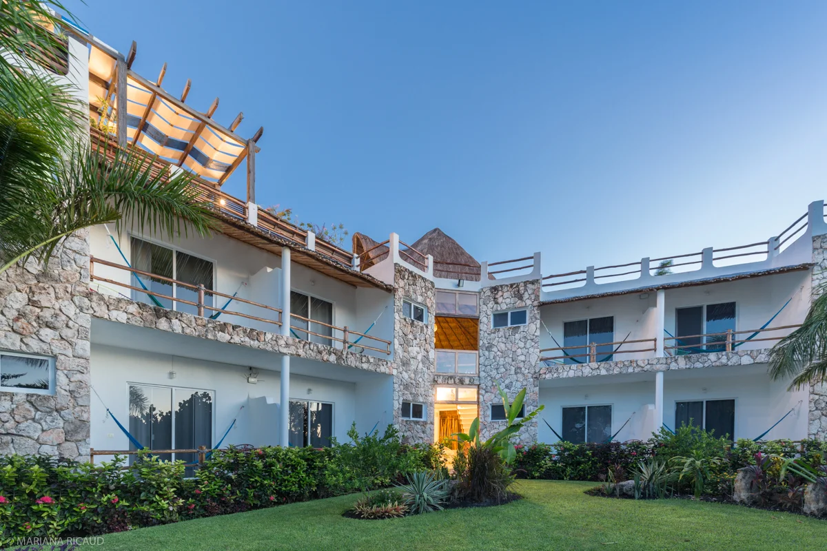 AiresBacalar-7.jpg