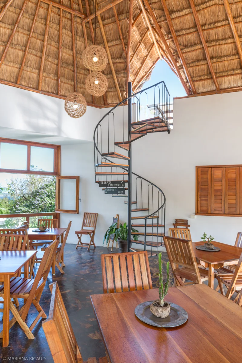 AiresBacalar-4.jpg