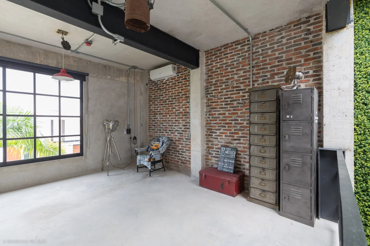 loftweb-7.jpg