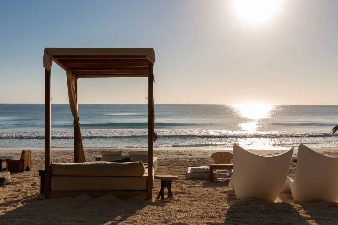 LABeachweb-19.jpg