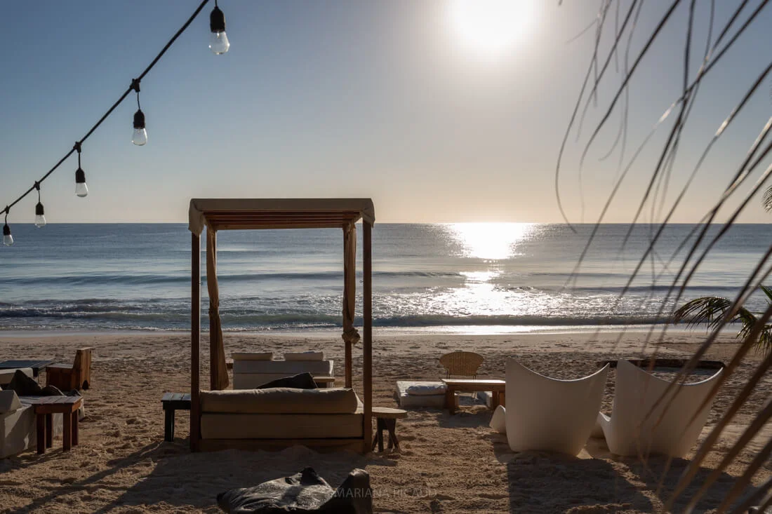 LABeachweb-17.jpg
