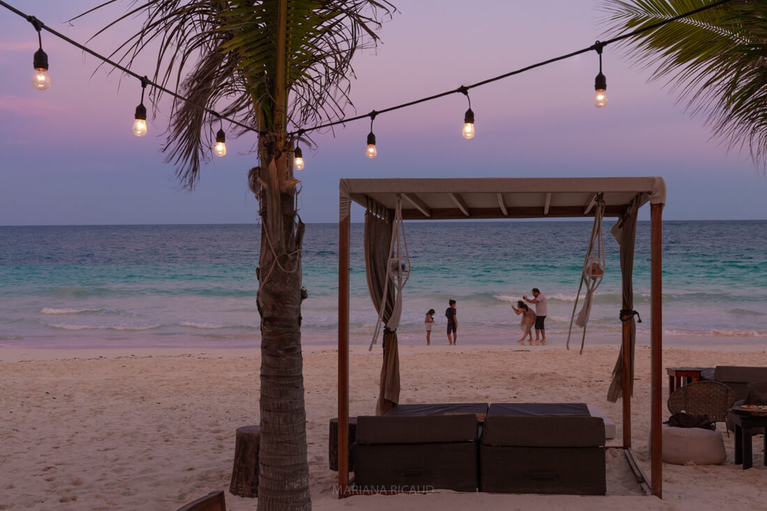 LABeachweb-22.jpg