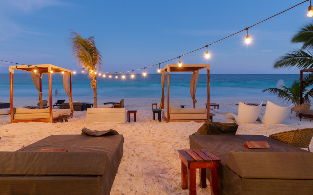 LABeachweb-23.jpg