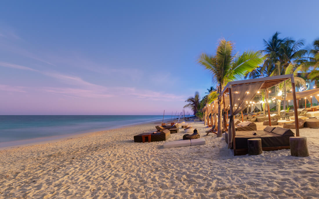 LABeachweb-24.jpg