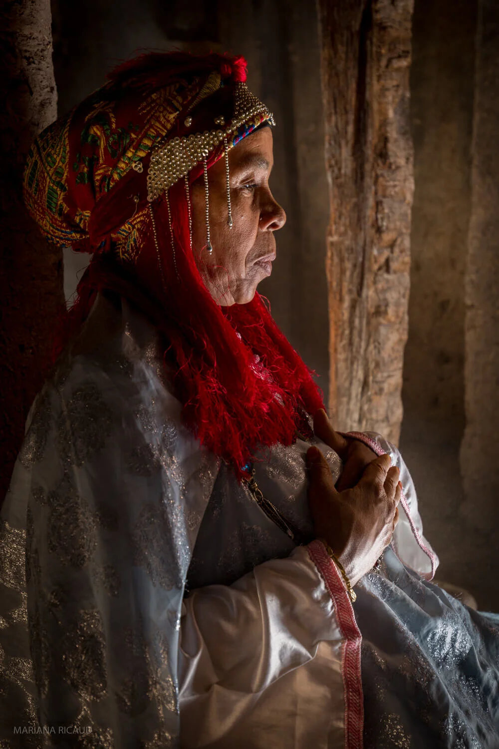 BereberePortrait-3.jpg