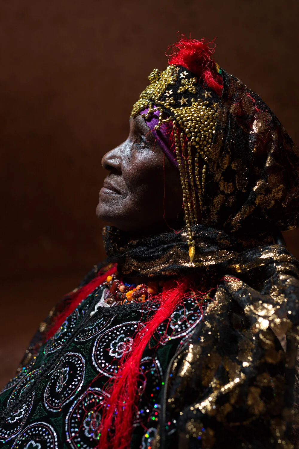 Mujer1-3.jpg