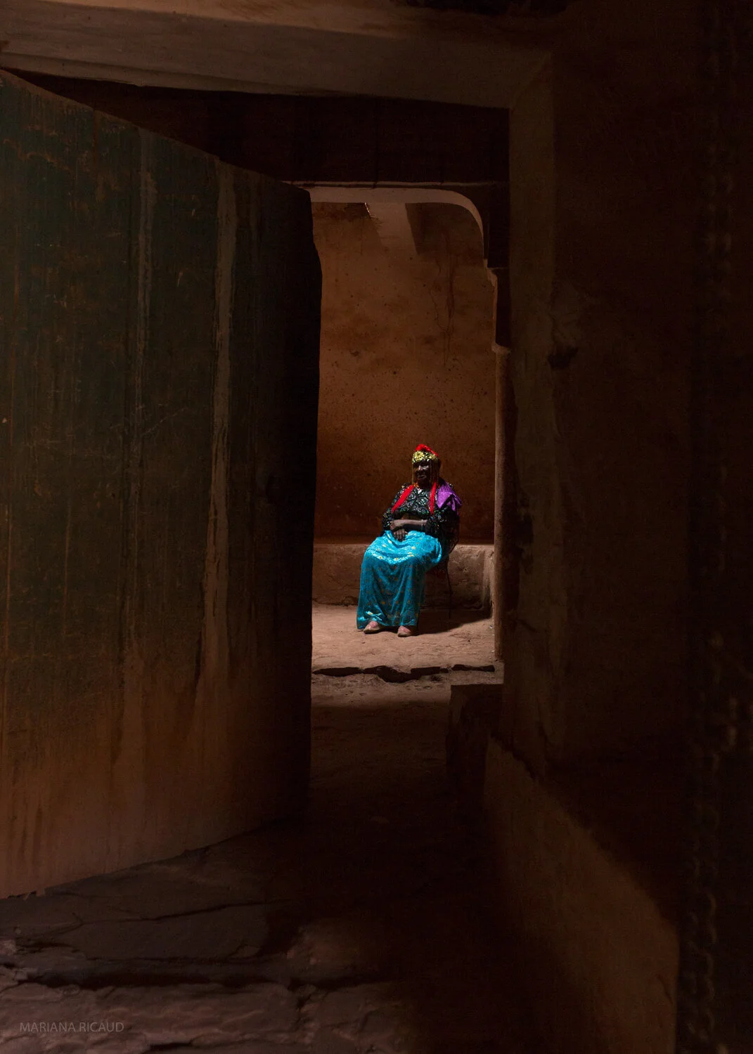 Mujer1-4.jpg