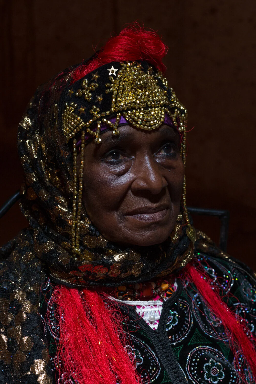 Mujer1-6.jpg