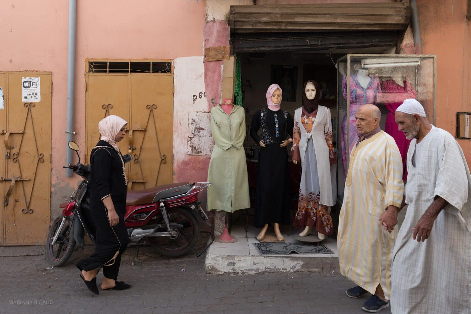 StreetMarrakesh-1.jpg