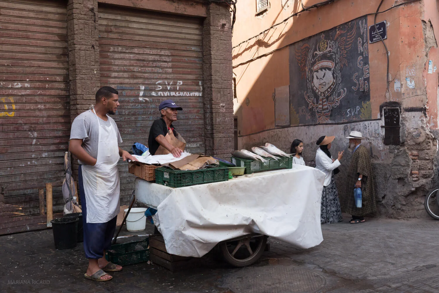 StreetMarrakesh-2.jpg