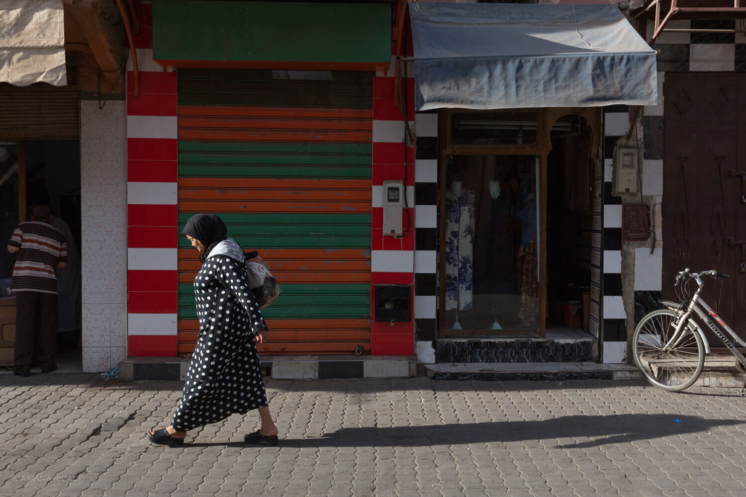 StreetMarrakesh-4.jpg