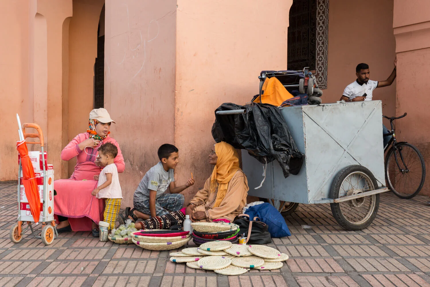 StreetMarrakesh-7.jpg