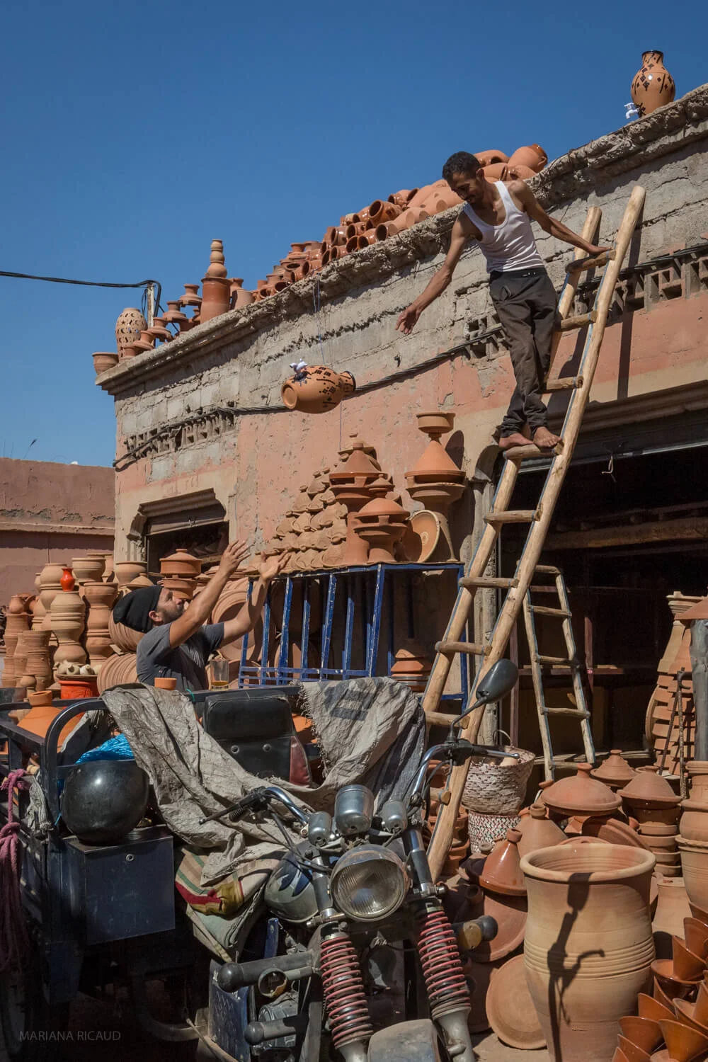 StreetMarrakesh-10.jpg