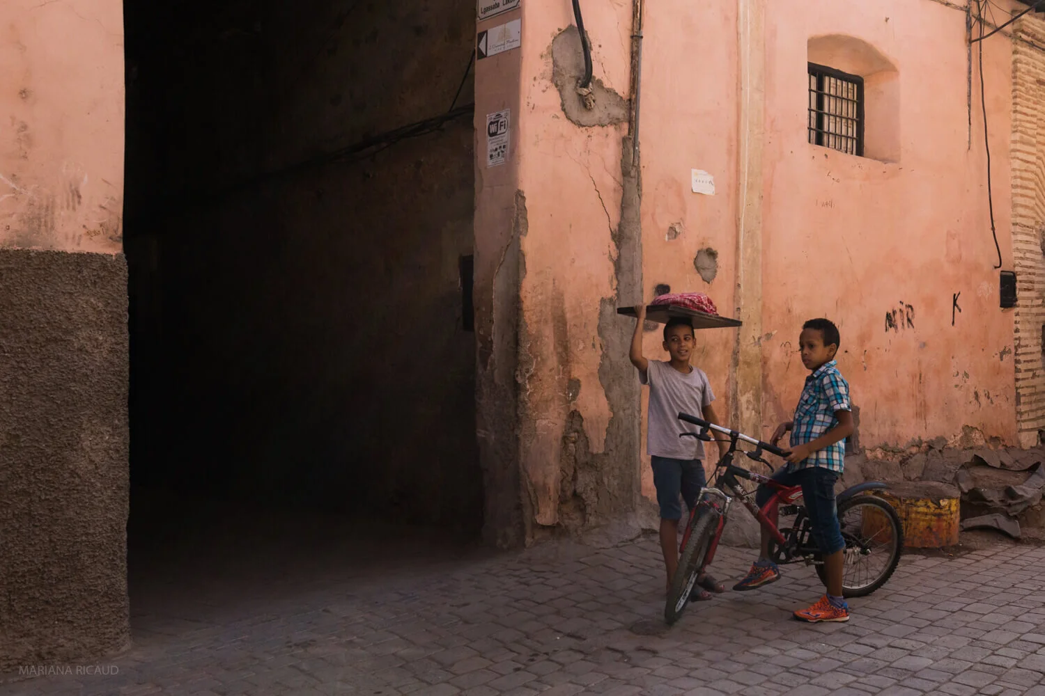 StreetMarrakesh-12.jpg