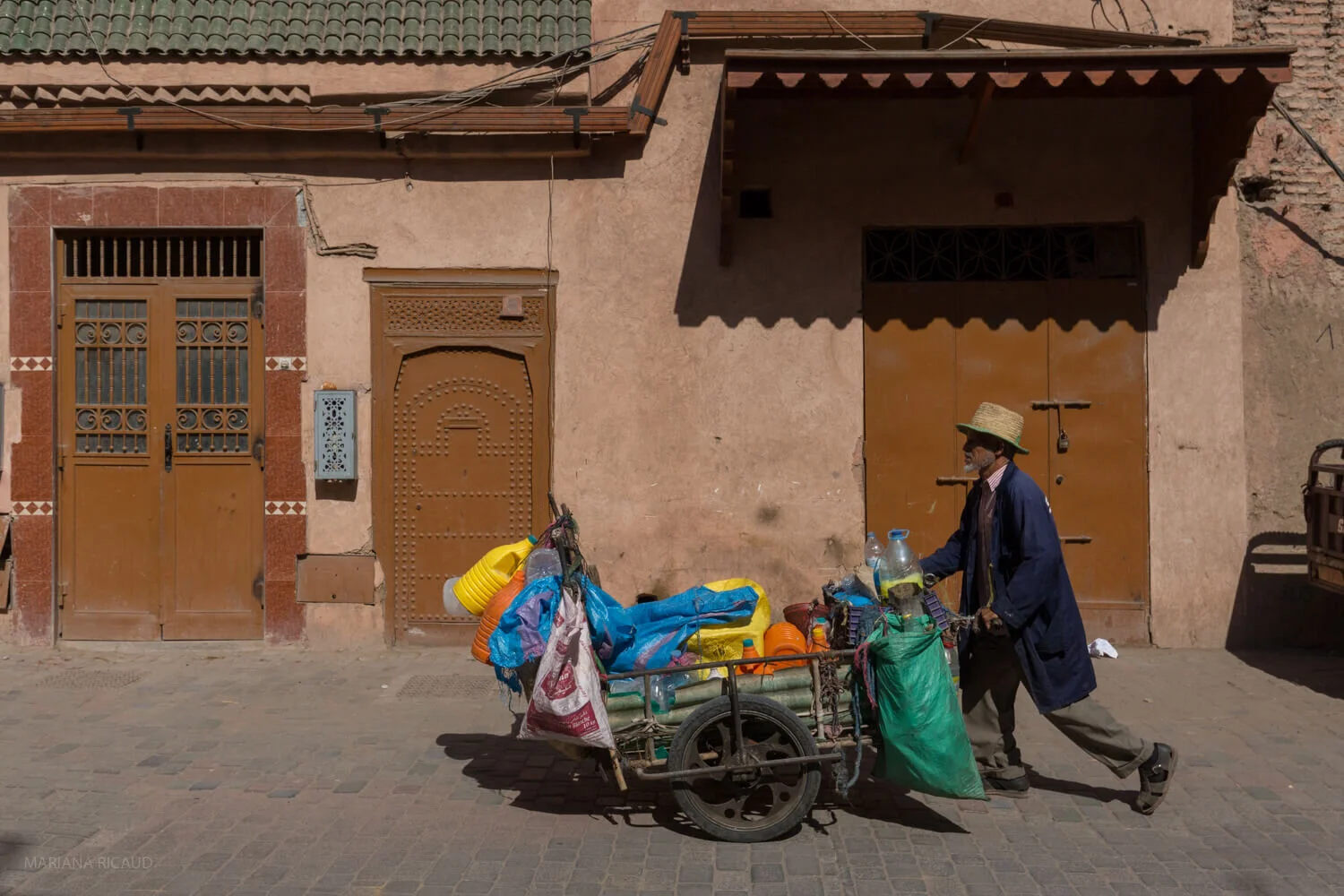 StreetMarrakesh-13.jpg