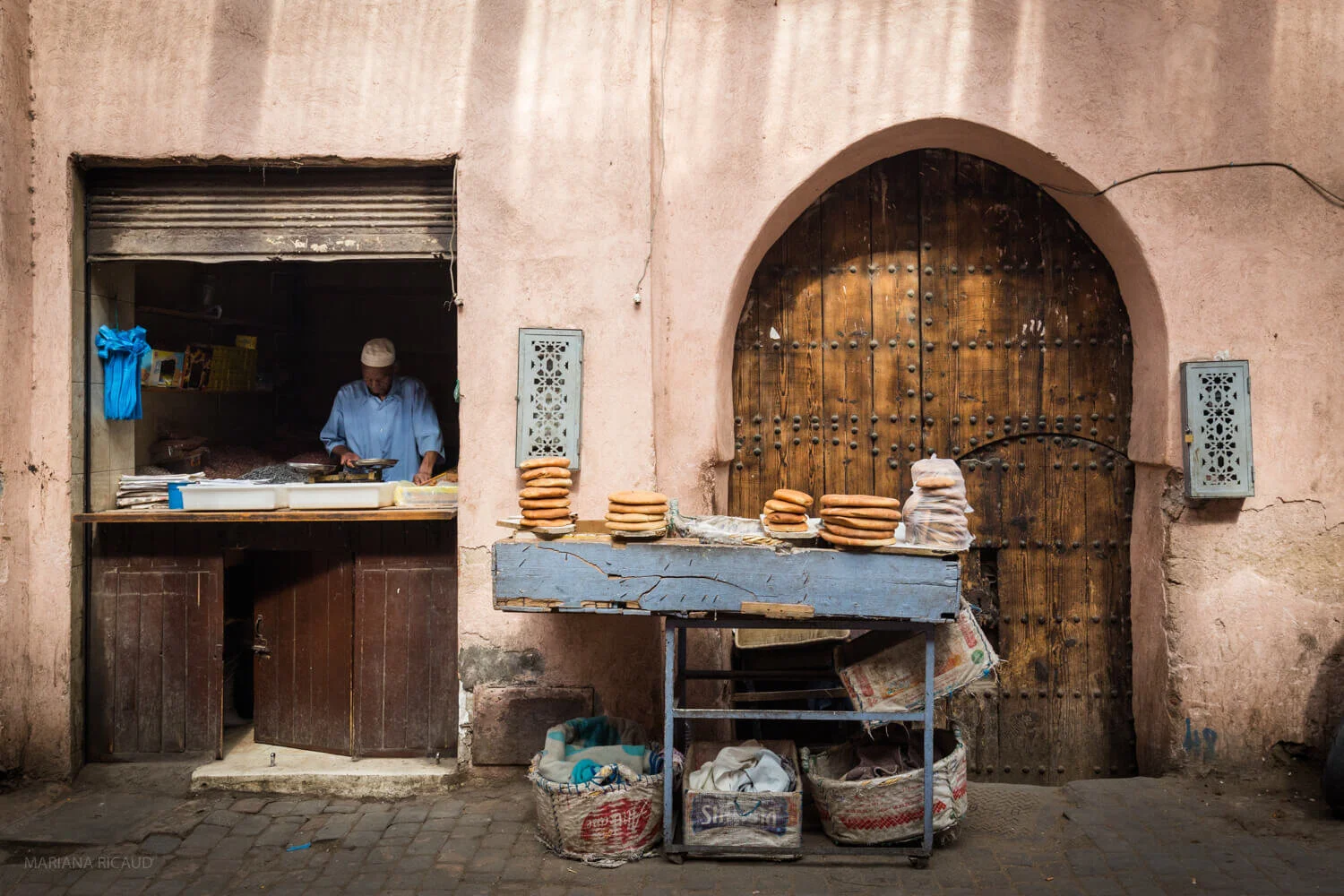 StreetMarrakesh-14.jpg