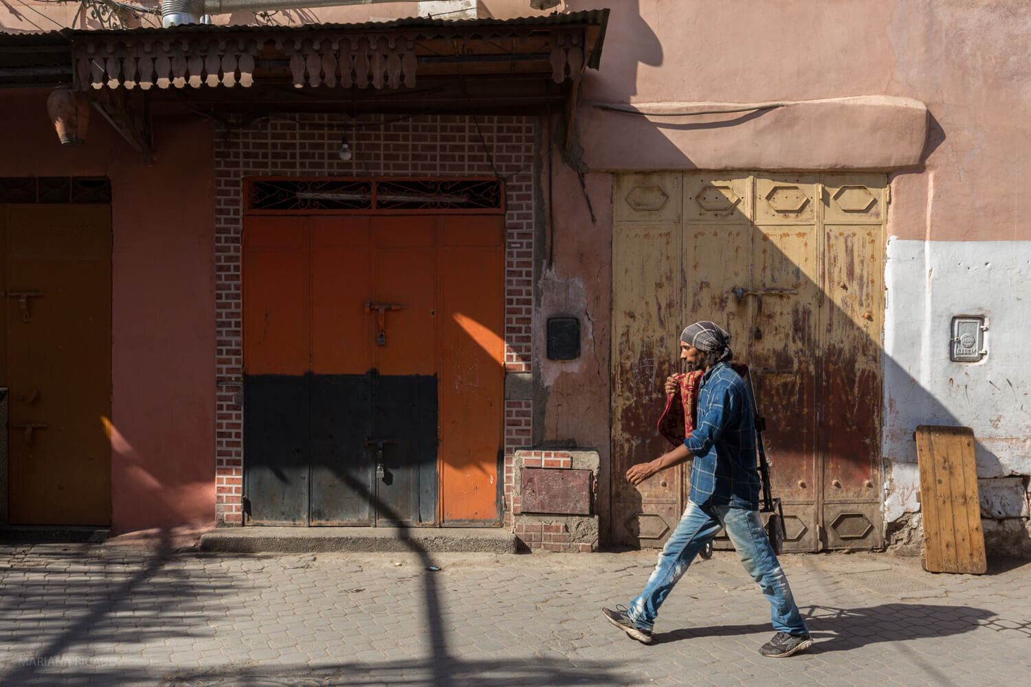 StreetMarrakesh-16.jpg
