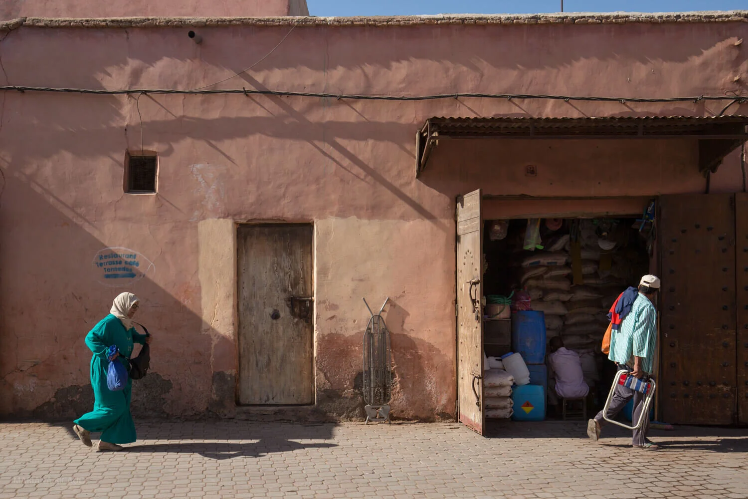 StreetMarrakesh-19.jpg