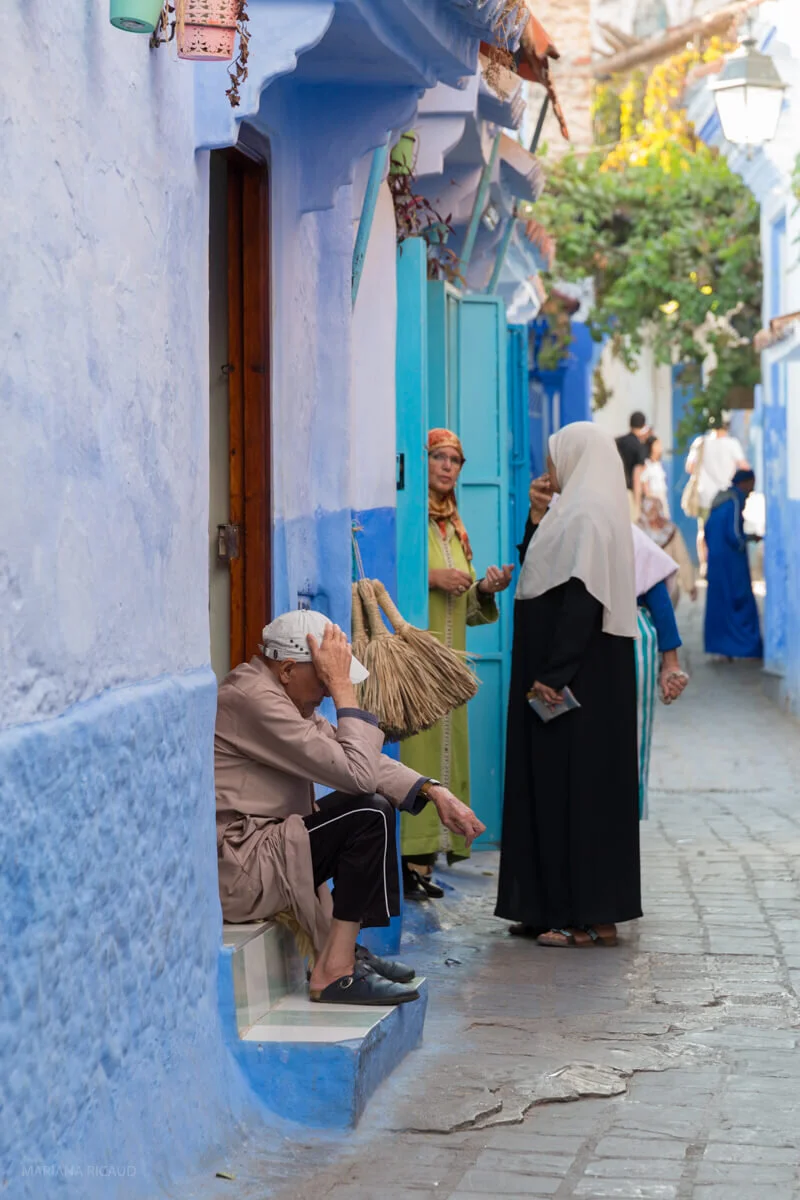 Chefchaouen-5.jpg