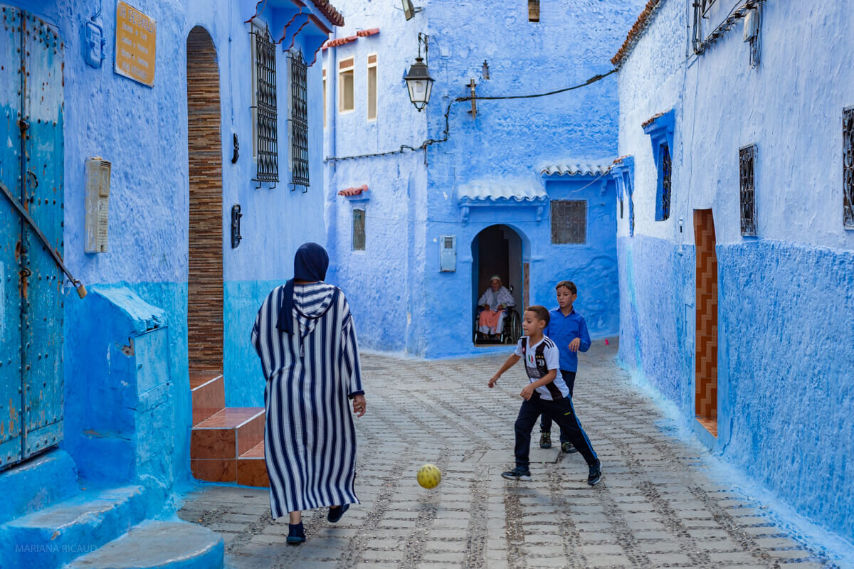 Chefchaouen-18.jpg