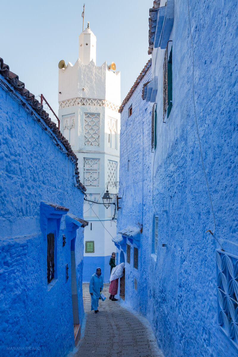 Chefchaouen-12.jpg
