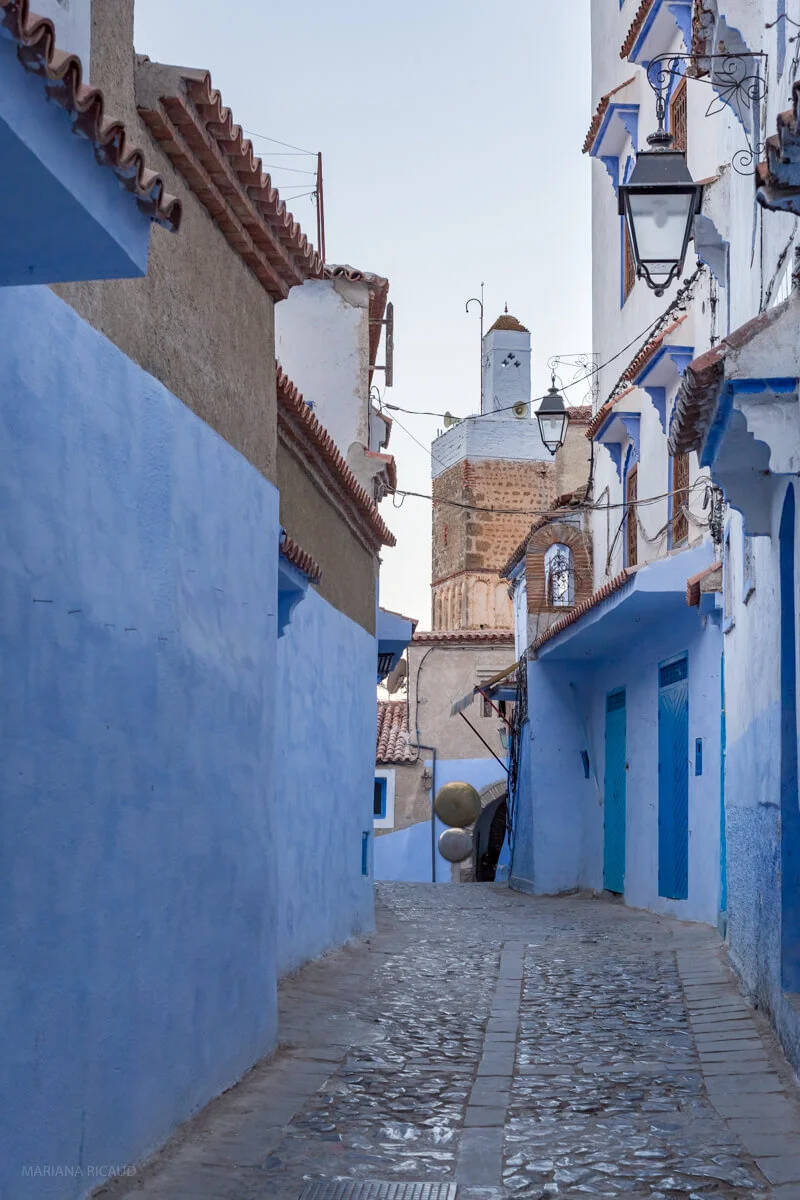 Chefchaouen-26.jpg