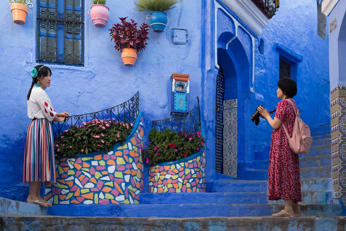 Chefchaouen-35.jpg