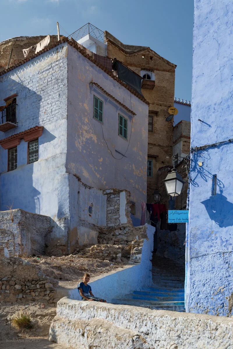 Chefchaouen-1.jpg