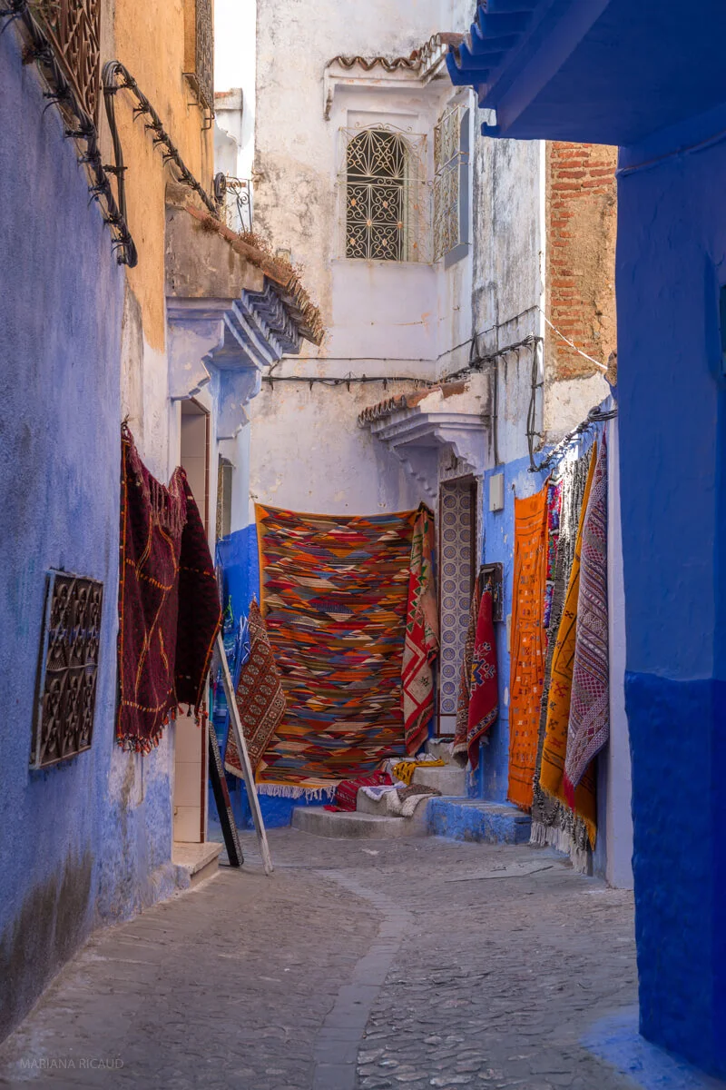Chefchaouen-3.jpg