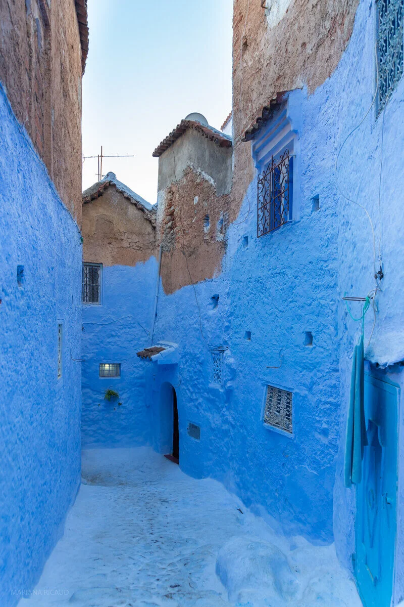 Chefchaouen-9.jpg