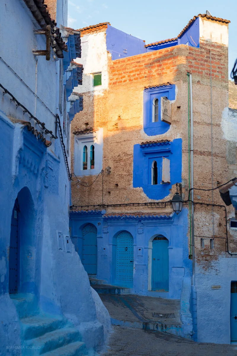 Chefchaouen-23.jpg