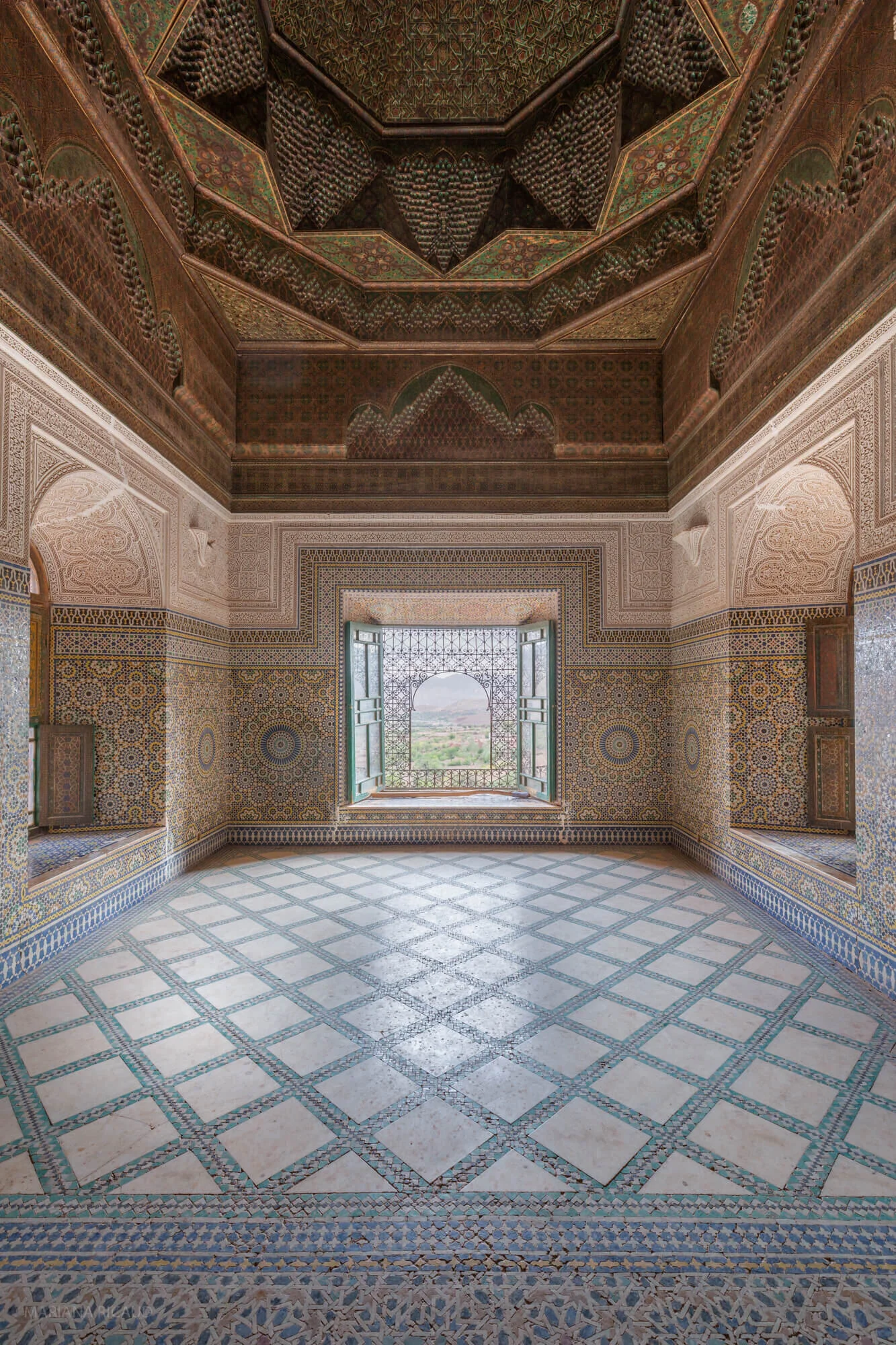 kasbah-6.jpg
