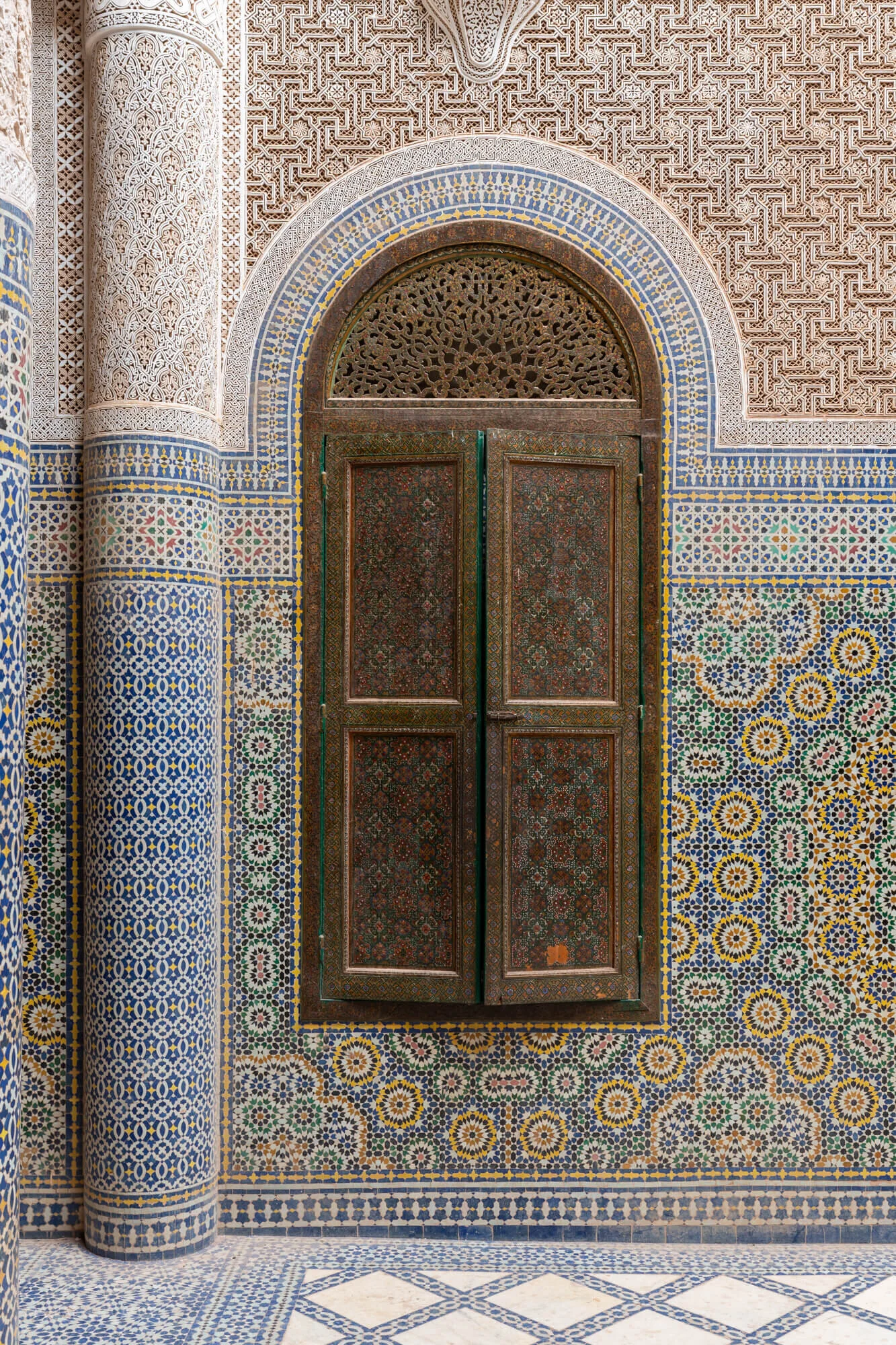 kasbah-5.jpg