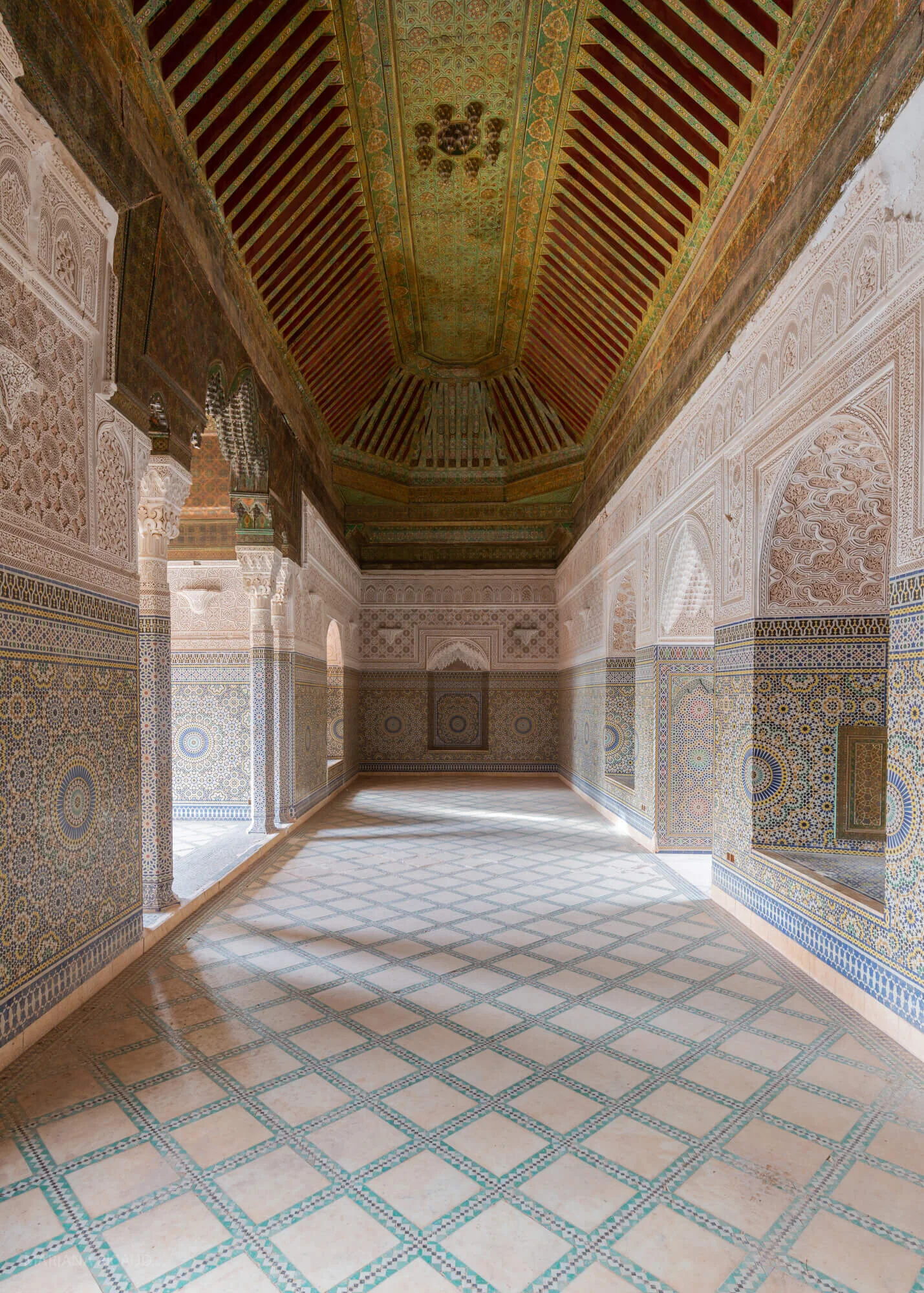kasbah-10.jpg