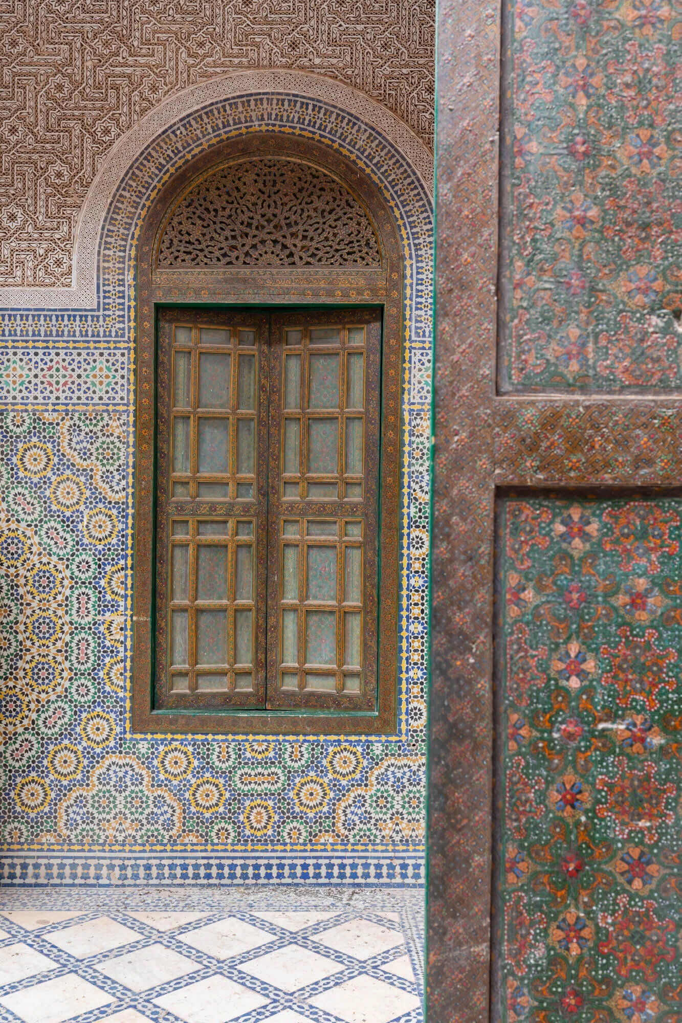 kasbah-12.jpg