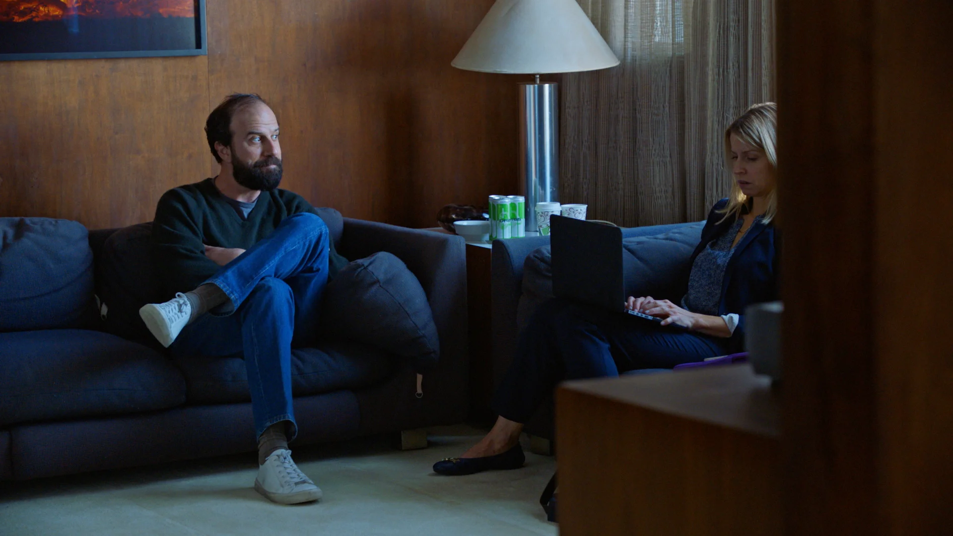 drib_promo_still_7.jpg
